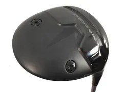 2025年最新】GTD ミニドライバーの人気アイテム - メルカリ