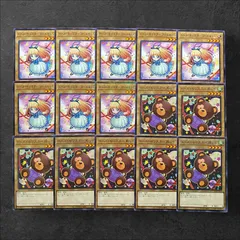 2025年最新】ドールモンスター熊っちの人気アイテム - メルカリ