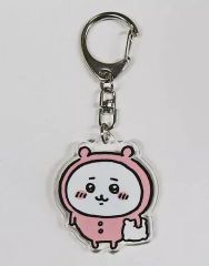 ENHYPEN キャラクターアクリルキーホルダー ジョンウォン - メルカリ