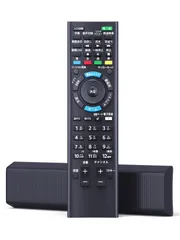 ★ 完動品 ★ SONY BRAVIA KDL-46X2500 / リモコン付 2025年最新】Kdl-46Hx850の人気アイテム - メルカリ