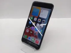 2025年最新】iPhone 7 Plus ジャンクの人気アイテム - メルカリ