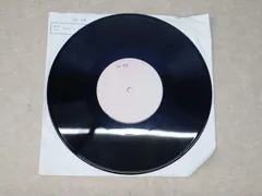 非売品 見本盤 RAY CHARLES / PERRY COMO SP盤 非売品 見本盤 RAY CHARLES / PERRY COMO SP盤 Ray Charles – See See