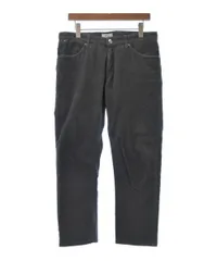 PT05 パンツ（その他） メンズ 【古着】【中古】【送料無料】