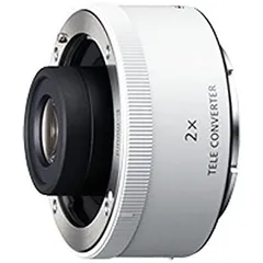 中古SONY FE 70-200mm F4 G OSSズーム レンズ SONY FE 70-200mm F4 G OSS SEL70200G 価格比較 - 価格.com