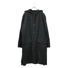 YVES SAINT LAURENT イヴ・サンローラン コート その他コートのサムネイル