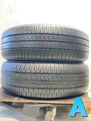 2025年最新】エコピア 205／60r16の人気アイテム - メルカリ