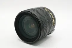 2024年最新】AF-S 24-85mm F3.5-4.5 Gの人気アイテム - メルカリ