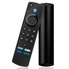 2025年最新】Fire TV Stick 4K Maxの人気アイテム - メルカリ