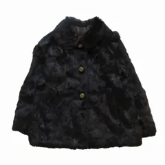 2026年最新】レッキスラビット 毛皮の人気アイテム - メルカリ