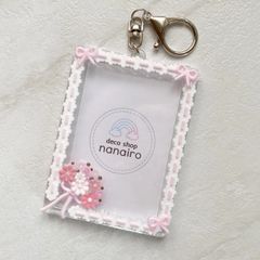 nanairodecoshop - メルカリShops