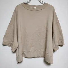 ユーモレスク　サマーニット　未使用 2025年最新】Yahoo!オークション -ユーモレスクの中古品・新品・未使用