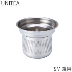 Item thumbnail for item 61a36061-121d-4bd0-847f-fd79932a27b5