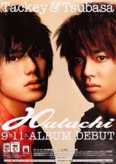 Item thumbnail for item 99702466-8f3b-41d2-8a16-84a11e2e96b0