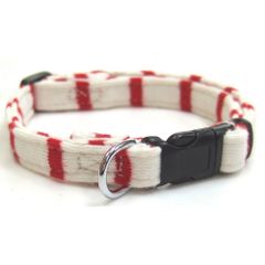 Item thumbnail for item a3550d00-33ce-4de8-9f15-c3de925b092a