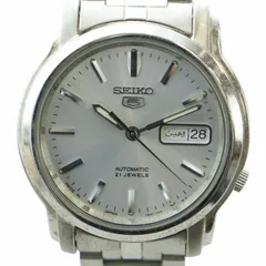 2025年最新】SEIKO 7S26 03の人気アイテム - メルカリ
