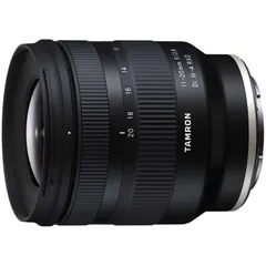 2025年最新】16 35 F2.8 GM ソニーの人気アイテム - メルカリ
