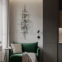 インテリア 壁掛け モダン 抽象的 クリスタル調 おしゃれ かわいい 北欧 ウォール アート アートパネル アートボード リビング 寝室