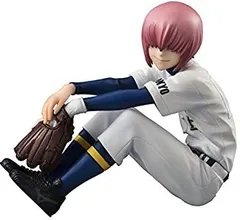 2025年最新】ダイヤのA 小湊春市 フィギュアの人気アイテム