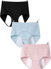 Item thumbnail for item c052aa59-90ce-4fe2-b12a-c506a814629e