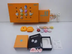 2025年最新】galaxy buds2 pro skzooの人気アイテム - メルカリ