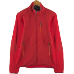 M's Piton Hybrid Hoody – Patagonia Worn Wear®