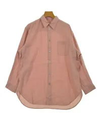 Y's カジュアルシャツ レディース 【古着】【中古】【送料無料】