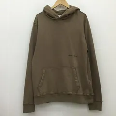 REPLAY リプレイ パーカー 長袖 のサムネイル