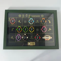 サッカー　ワールドカップ　日韓　フランス　ピンバッジ　ピンパッチ　ピンズ　7個 2025年最新】日韓ワールドカップ ピンバッジの人気アイテム