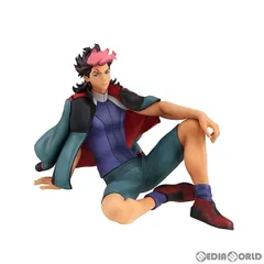 G.E.M.シリーズ てのひらグエルくん 機動戦士ガンダム 水星の魔女 完成品 フィギュア メガハウス