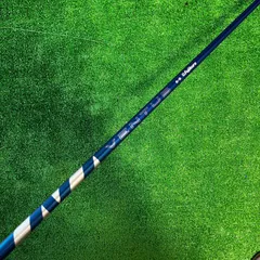 2025年最新】スリクソンスリーブ ventusの人気アイテム - メルカリ