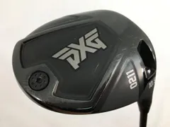 2024年最新】pxg 0211 ドライバーの人気アイテム - メルカリ