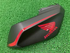 CBR250RR MC51 カウルパーツセット メタリックカラー CBR250RR MC51 カウルパーツセット メタリックカラー - メルカリ