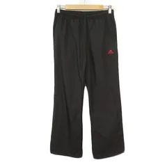 アディダス adidas その他