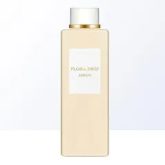 【新品未開封】アルビオン フローラドリップ 160ml 新品未開封】アルビオン ALBION フローラドリップ 160ml 化粧液