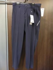 【新品未使用】フットジョイ スーパーストレッチアンクルパンツ FJ-S25-P02 メンズ ゴルフウェア FOOTJOY 2025春夏モデル  (新橋店)
