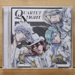 2025年最新】God 's S.T.A.R.の人気アイテム - メルカリ