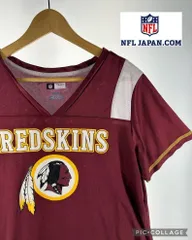 2024年最新】ＲＥＤＳＫＩＮＳの人気アイテム - メルカリ