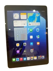 『 美品』最終値下げ！iPad 第9世代 Amazon.co.jp: 【整備済み品】 Apple iPad (第9世代) Wi-Fi