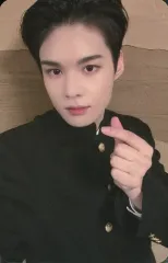 VICTON セジュン トレカ 封入など 33点セット VICTON セジュン トレカ