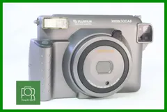 2024年最新】INSTAX500AFの人気アイテム - メルカリ