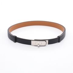 HERMES エルメス ケリー ベルト
