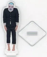 2025年最新】野生爆弾 一番くじの人気アイテム - メルカリ