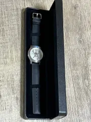 2025年最新】パイレーツ オブ カリビアン 腕時計の人気アイテム