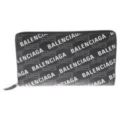 2024年最新】バレンシアガ 長財布の人気アイテム - メルカリ