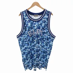 2025年最新】エイプ ゲームシャツの人気アイテム - メルカリ