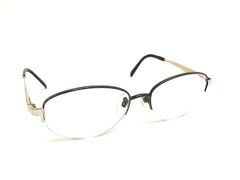 Item thumbnail for item f9bd9d61-28a5-4c9a-9170-0f4a75677e79