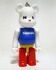 2025年最新】ニュータイプ 25周年 ベアブリックの人気アイテム