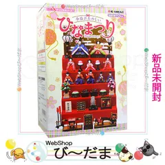 新品未開封　リーメント　プチサンプル　ひなまつり　レトロ 楽天市場】ひなまつり 人形 日本 伝統 五段飾り 雛壇 ミニ
