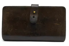 2025年最新】アーツアンドサイエンス 財布の人気アイテム - メルカリ