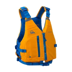 アストラルボヤンシー ロニー S/M リアルツリーカモ 中古品 カヤック PFD 2025年最新】astral pfdの人気アイテム - メルカリ